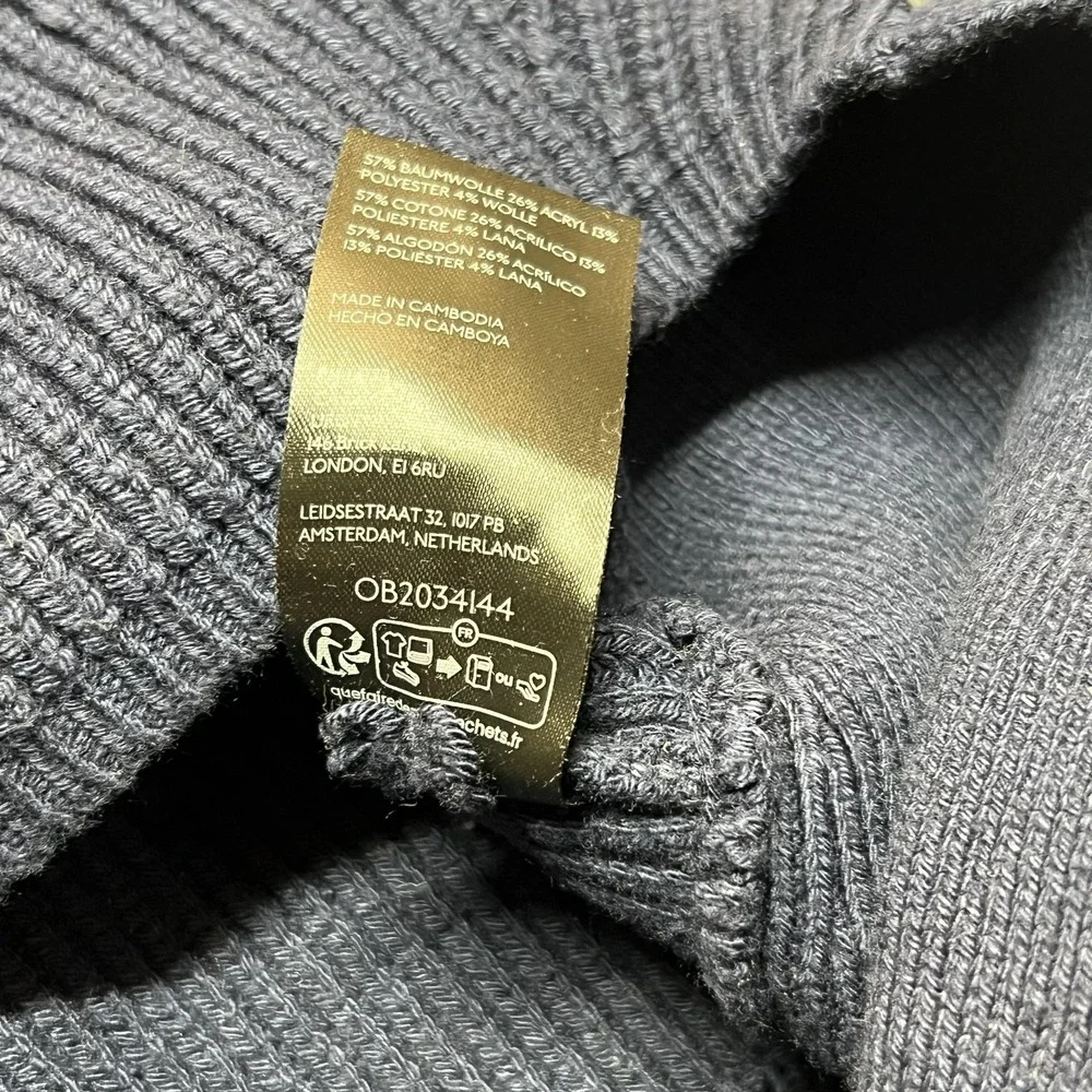 Anthropologie brand item